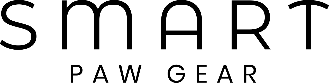 Smart Paw Gear